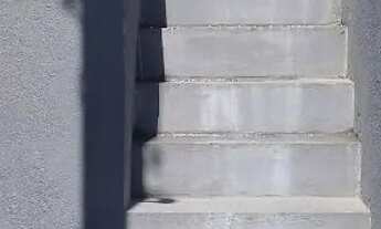 Imagem 2: Casa pra alugar Casa com 1 dormitório