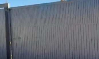 Imagem 5: Vendo Lote 580m² - Gleba Alexandre Gusmão