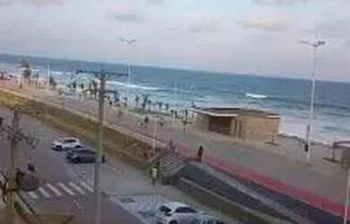 Imagem 2: Studio com 1 dormitório à venda, 20 m² por R$ 350.000,00 - Pituaçu - Salvador/BA