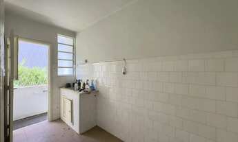 Imagem 7: Apartamento 1 dormitório amplo, com excelente localização no Menino Deus