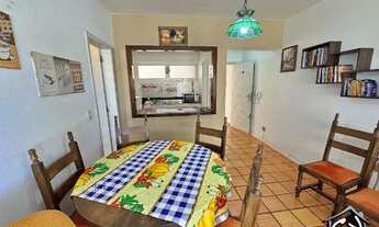 Imagem 6: Réveillon 2026 - Apartamento c/ 1 Quarto (AR) - 2 Quadras Mar - Prainha