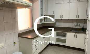 Imagem 6: Apartamento à venda com 93m² - Pinheiros, São Paulo