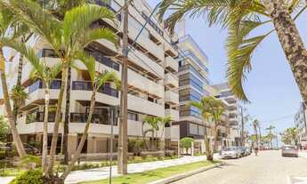 Imagem: Apartamento duplex com 04 dormitórios sendo