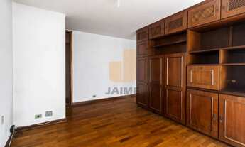 Imagem 6: APARTAMENTO 4 DORMITORIOS SENDO 1 SUITE 2 BANHEIROS SALA 2 AMBIENTES 3 VAGAS