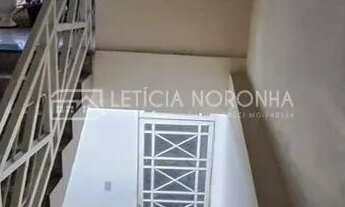 Imagem 2: Casa e Ponto Comercial à Venda