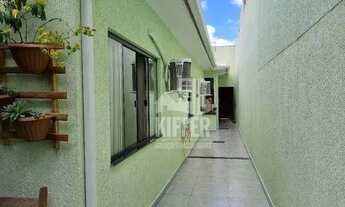 Imagem 6: Casa com 3 dormitórios à venda, 111 m² por R$ 379.000,00 - Rio Várzea - Itaboraí/RJ