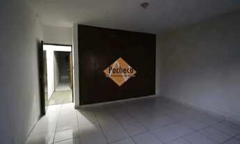 Imagem 5: Sobrado no Centro da Penha de França, 3 dormitórios, 1 vaga, 162m², Venda R$ 700.000,00, L