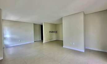 Imagem 4: INBOX CIA IMOBILIARIA VENDE - apartamento de 2 suites com 105,4m² no bairro IMIGRANTE