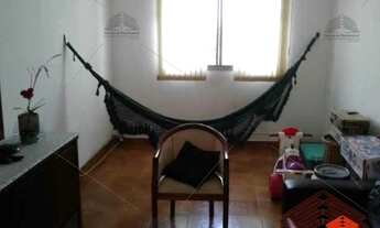 Imagem 2: Casa em excelente localização na região da Mooca. 3 dormitórios, sendo 1 suíte, 2 WCs comp