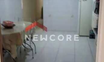 Imagem 4: Casa em Avenida Deputado Cantídio Sampaio - Vila Nova Parada - São Paulo/SP