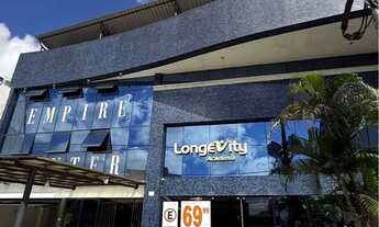 Imagem: Ed. Empire Center