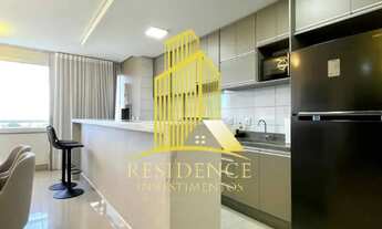 Imagem 6: Alugo Apartamento Mobiliado Goiabeiras