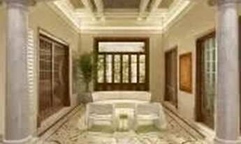 Imagem 4: Ceci- Casa Moser- 1 e 2 quartos na Rosa e Silva , ultimas unidades