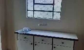 Imagem 6: Casa 3 dorm. - Vila Prado