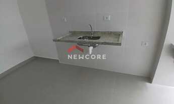 Imagem 7: Apartamento em Rua dos Maracujás - Vila Mazzei - São Paulo/SP