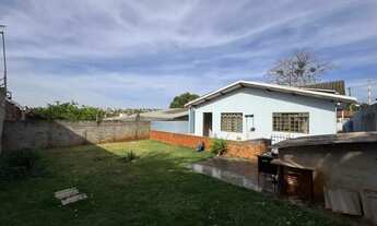 Imagem 7: Casa à Venda Conjunto Residencial Guaiapó, Maringá/PR