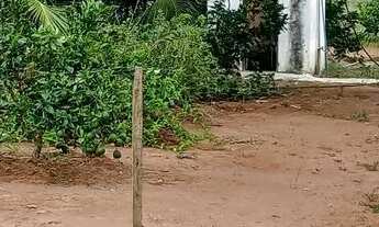 Imagem 2: Baixei para vender logo