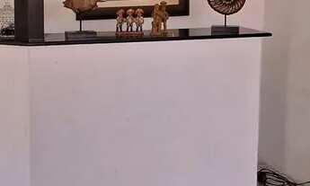 Imagem 6: Aluga-se casa em PIRAMBU para o RÉVEILLON e FINAL DO ANO Valor 4.000, cada