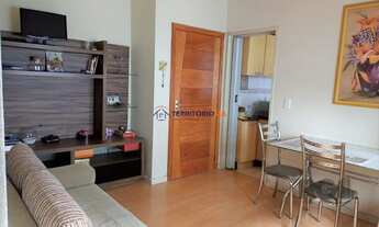 Imagem 3: Apartamento de 2 dormitórios na Azenha