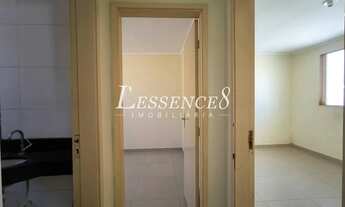 Imagem 5: Apto 58m² com 2 Quartos | Parque Atheneu