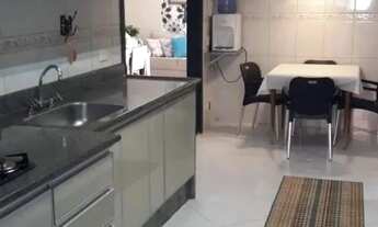 Imagem 7: Apartamento em Americana