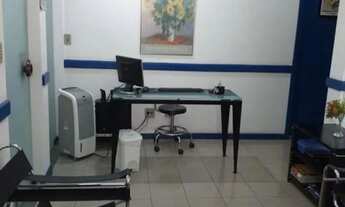 Imagem 3: COMERCIAL - VILA GUIOMAR - SP