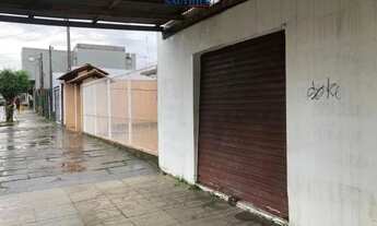 Imagem: Loja (térreo) Piratini Sapucaia do Sul