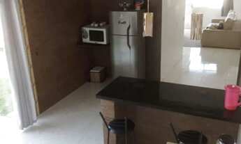 Imagem 6: Casa a venda no Gama Df me ligue