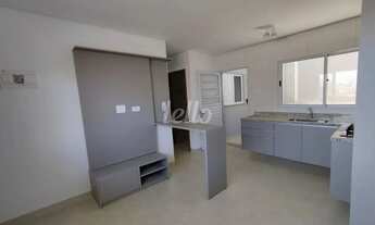 Imagem 2: Apartamento 2 quartos à venda no(a) Carandiru