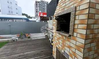 Imagem 2: Flat 30M² - para Alugar