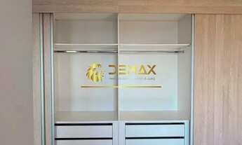 Imagem 4: Locação de apartamento de 2 dormitórios na Vila Industrial