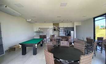 Imagem 7: Terreno à venda, 335 m² por R$ 420.000 - Bonfim Paulista - Ribeirão Preto/SP