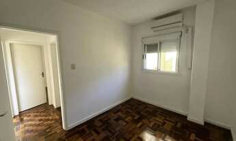 Imagem 7: Reformado! Apartamento de 2 quartos no centro de Porto Alegre