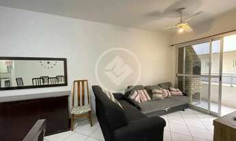 Imagem 5: Praia Grande - 2 dormitórios codigo: 125095