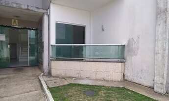 Imagem 2: ICUÍ GUAJARÁ- APARTAMENTO VENDA- RESIDENCIAL MONTE CASTELO