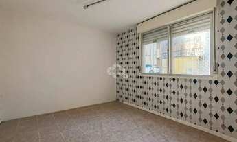 Imagem 5: Apê bem localizado no Bairro Nossa Senhora de Fátima