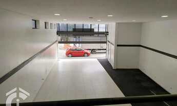 Imagem: Loja para alugar com 225m² - Vila Formosa