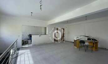 Imagem 7: Prédio Comercial - 530m² - Canoas