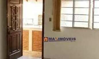 Imagem 3: Casa com 3 dormitórios para alugar, 100 m² por R$ 3.100,00/mês - Centro - Atibaia/SP