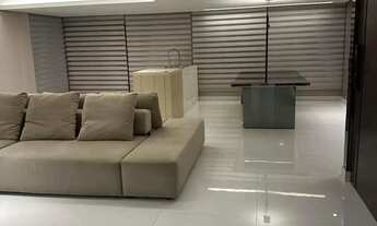 Imagem 7: SA APARTAMENTO REFORMADO C/ 4 QUARTOS NA NAVEGANTES