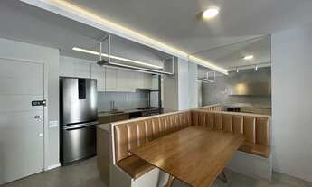 Imagem 5: Apartamento para Venda em Florianópolis, Itacorubi, 3 dormitórios, 1 suíte, 2 banheiros, 2