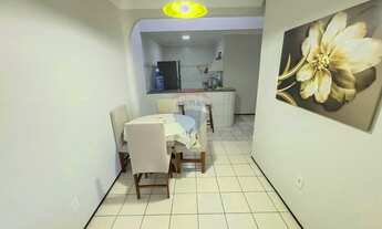 Imagem 6: Condomínio Villa Bella