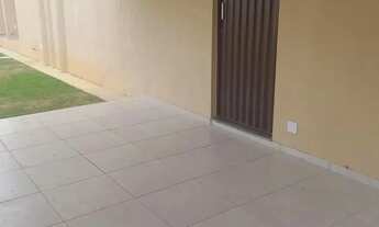 Imagem 3: Casa nova 2qtos junto a lagoa na Praia de Bananeiras em Araruama