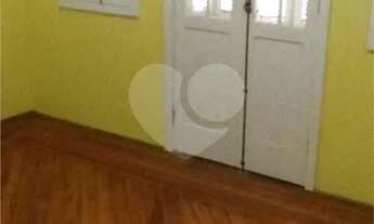 Imagem 7: Prédio inteiro à venda em Brás - SP