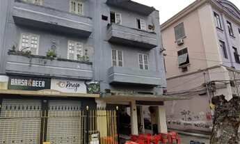 Imagem 7: Otimo para apoio para alimentos via aplicativos