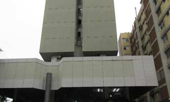 Imagem: Apartamento em Centro Histórico