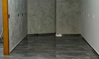 Imagem 2: Casa com 1 dormitório à venda, 88 m² por R$ 300.000,00 - Maisparque - Cedral/SP