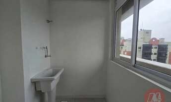 Imagem 6: Apartamento para alugar, 74 m² por R$ 3.455,00/mês - Partenon - Porto Alegre/RS