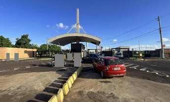 Imagem: Oportunidade Única em OURINHOS - SP Tipo