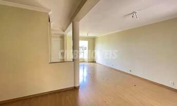 Imagem 7: Casa - Mansões Santo Antônio - Campinas